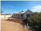 4 Yari Street, Mannum SA 5238