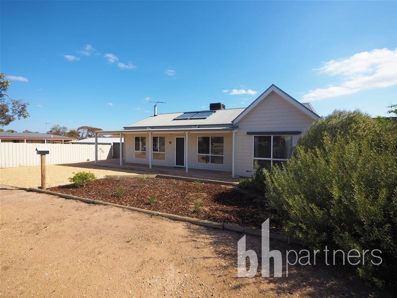 4 Yari Street, Mannum SA 5238