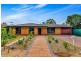 14 Redford Court, Paralowie SA 5108