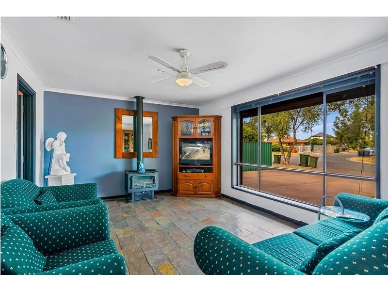 14 Redford Court, Paralowie SA 5108