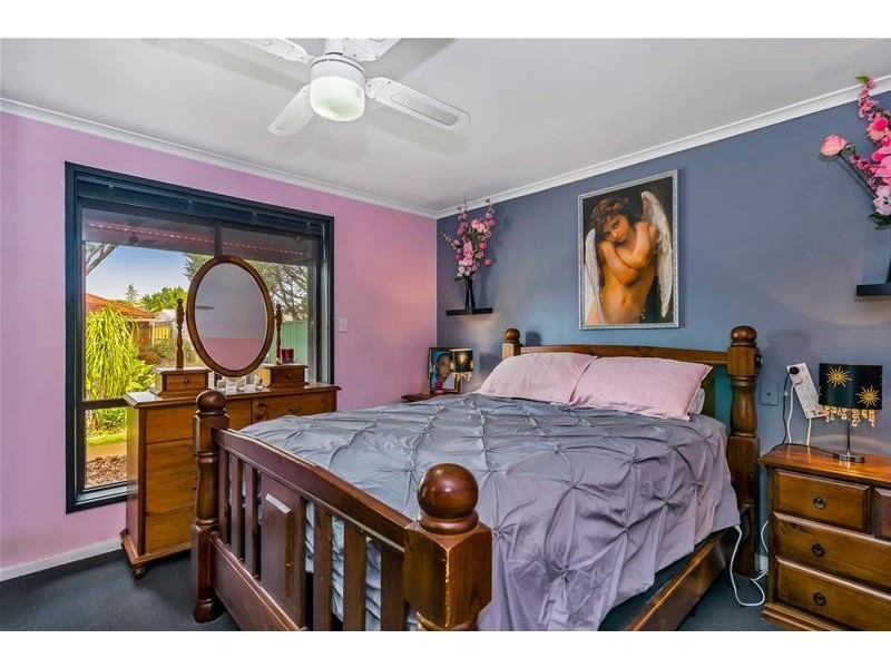 14 Redford Court, Paralowie SA 5108