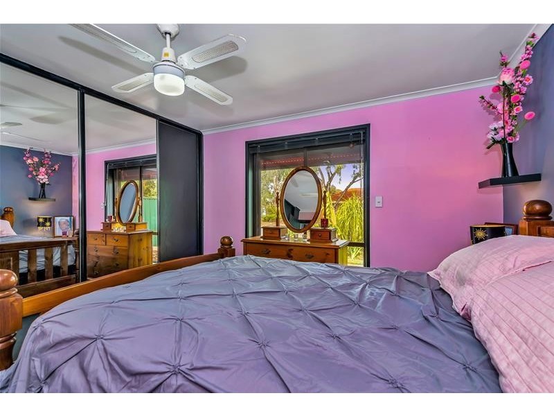 14 Redford Court, Paralowie SA 5108