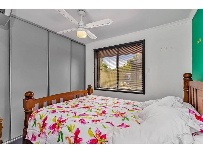 14 Redford Court, Paralowie SA 5108