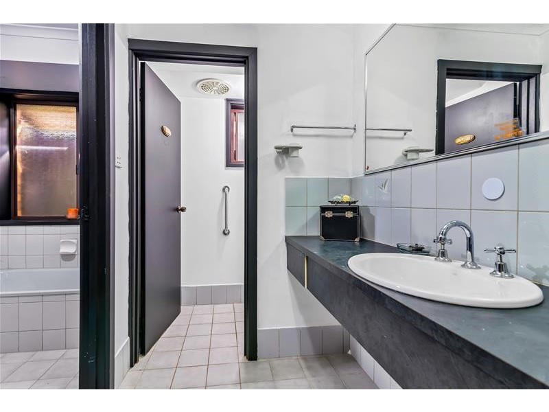 14 Redford Court, Paralowie SA 5108