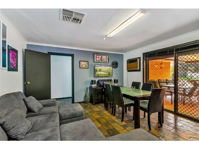 14 Redford Court, Paralowie SA 5108