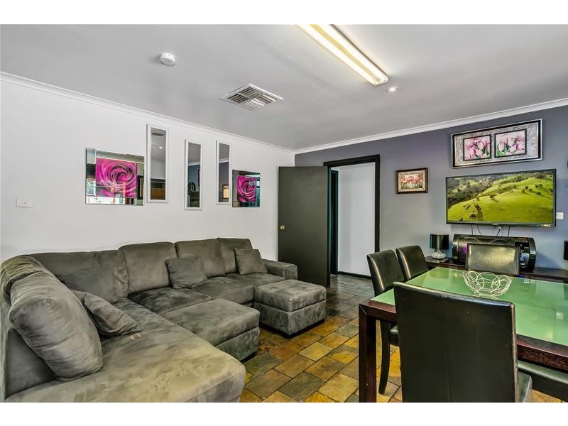 14 Redford Court, Paralowie SA 5108