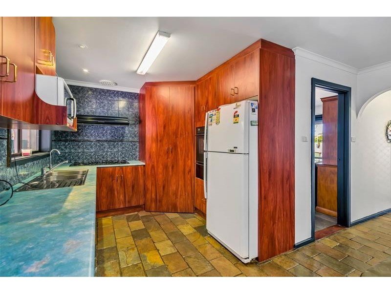 14 Redford Court, Paralowie SA 5108