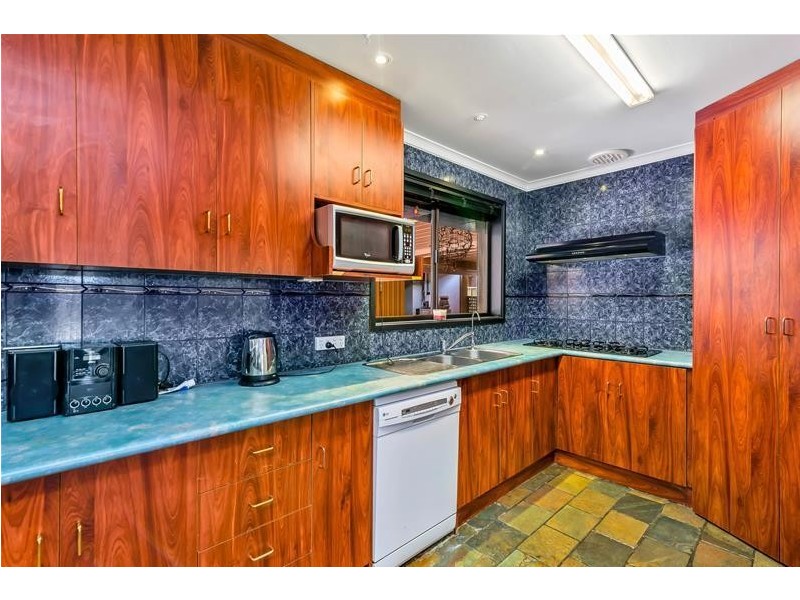 14 Redford Court, Paralowie SA 5108