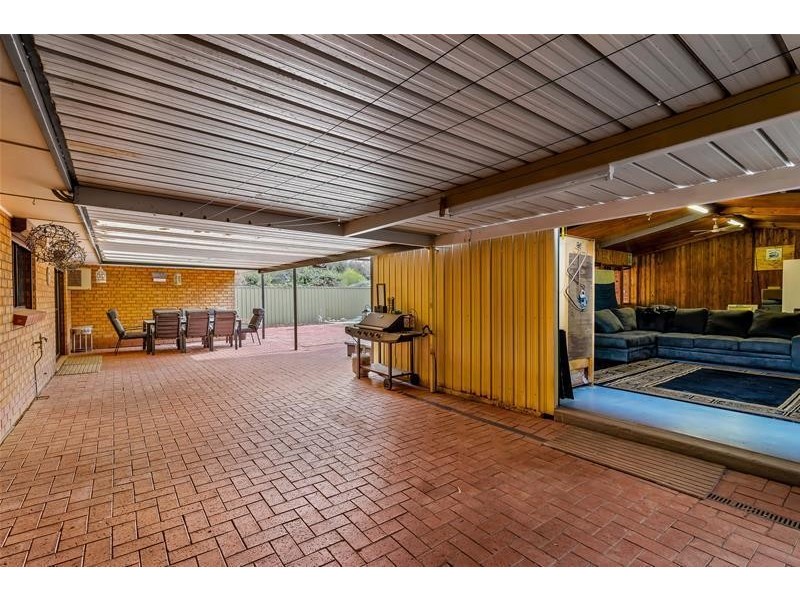 14 Redford Court, Paralowie SA 5108