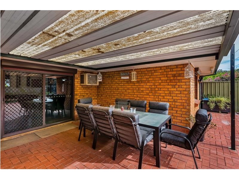 14 Redford Court, Paralowie SA 5108