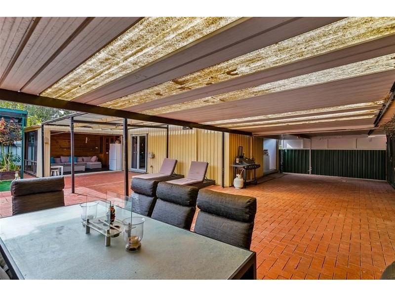 14 Redford Court, Paralowie SA 5108