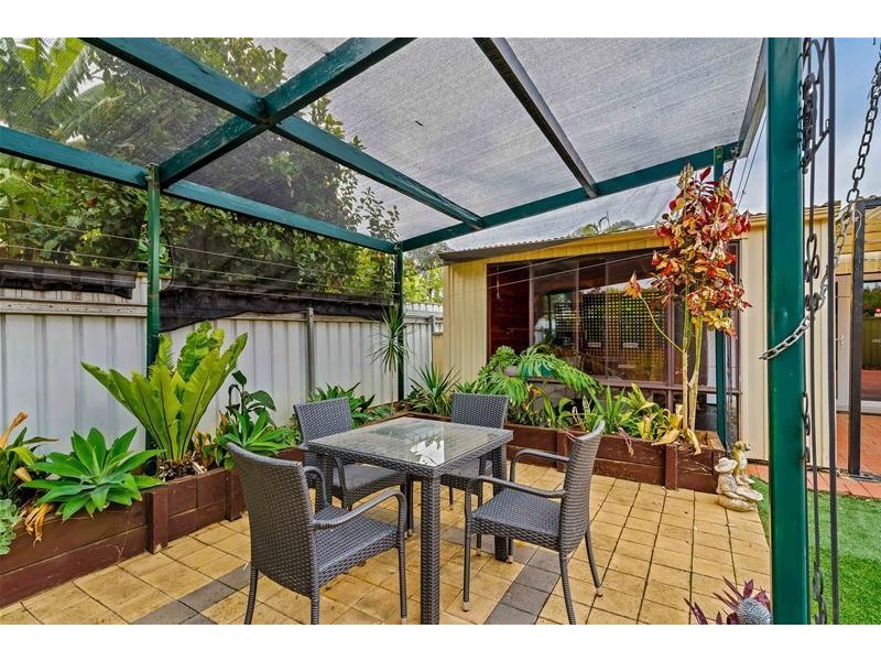 14 Redford Court, Paralowie SA 5108