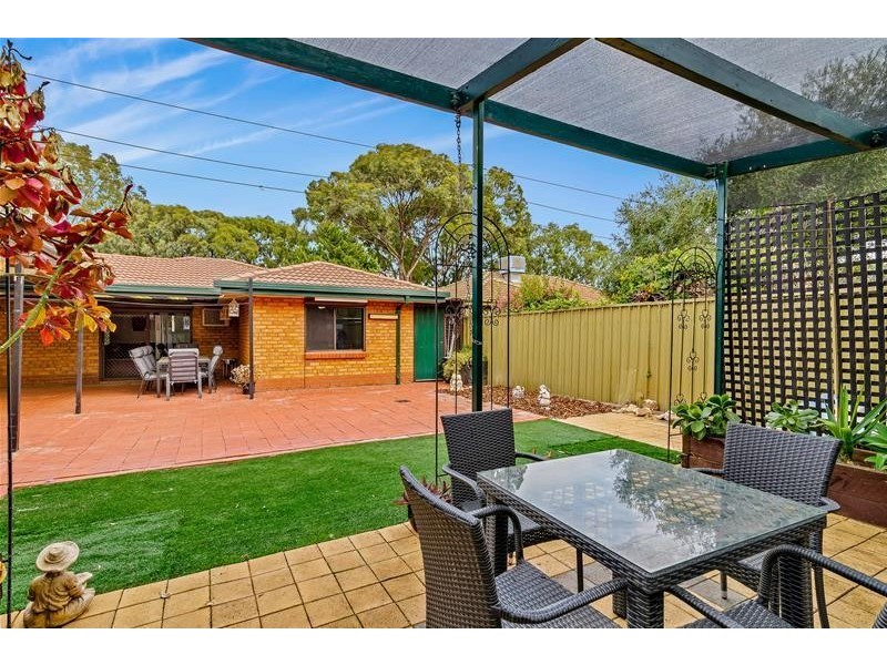 14 Redford Court, Paralowie SA 5108