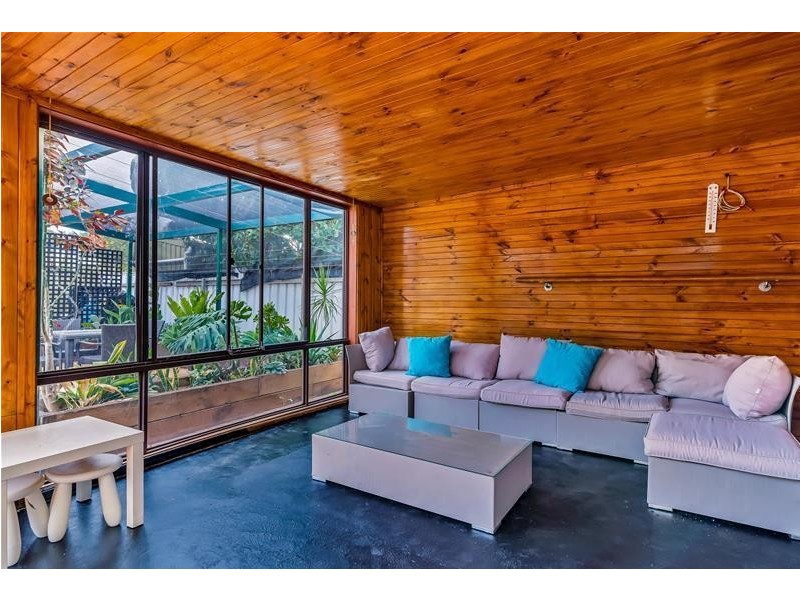 14 Redford Court, Paralowie SA 5108