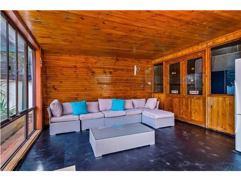 14 Redford Court, Paralowie SA 5108