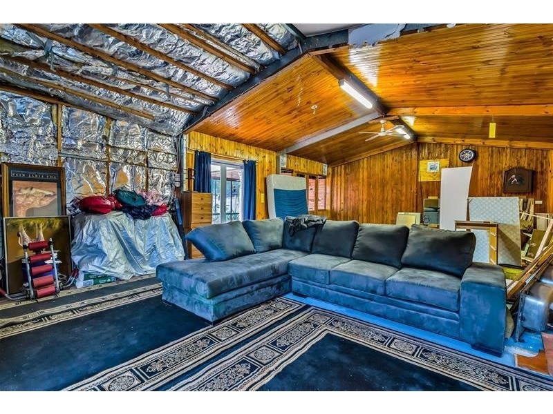 14 Redford Court, Paralowie SA 5108