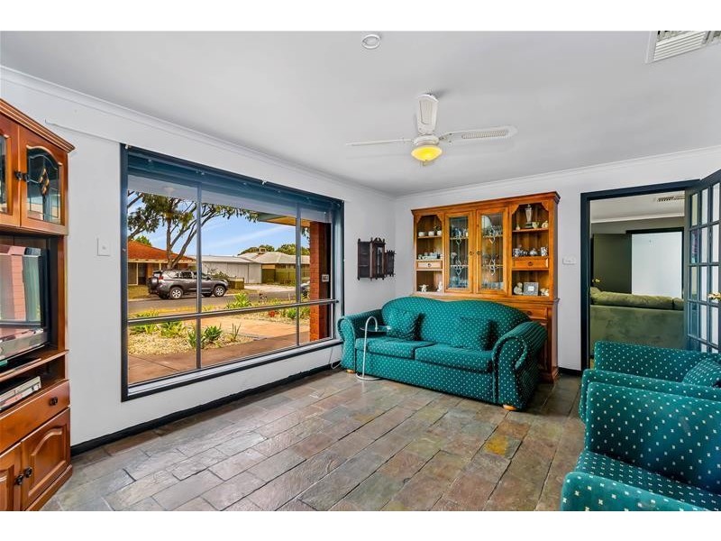 14 Redford Court, Paralowie SA 5108