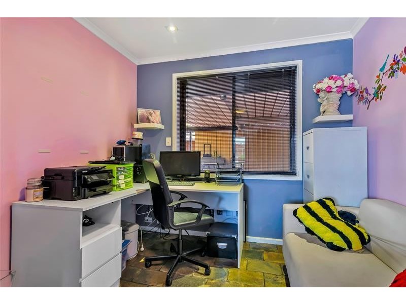 14 Redford Court, Paralowie SA 5108