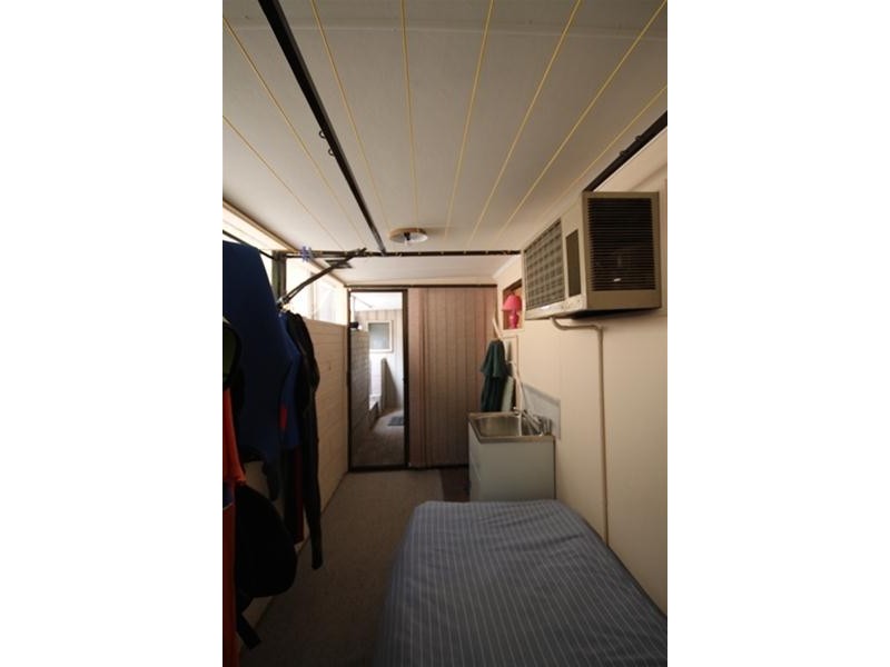 770 East Front Road YOUNGHUSBAND Via, Mannum SA 5238