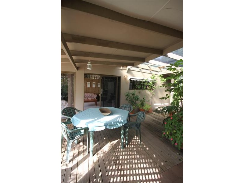 770 East Front Road YOUNGHUSBAND Via, Mannum SA 5238