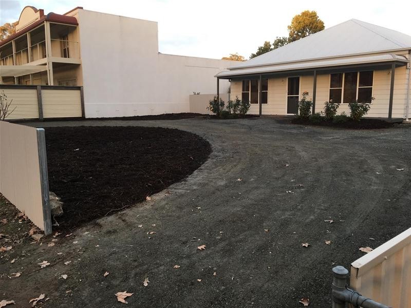 12 Onkaparinga Valley Road, Charleston SA 5244