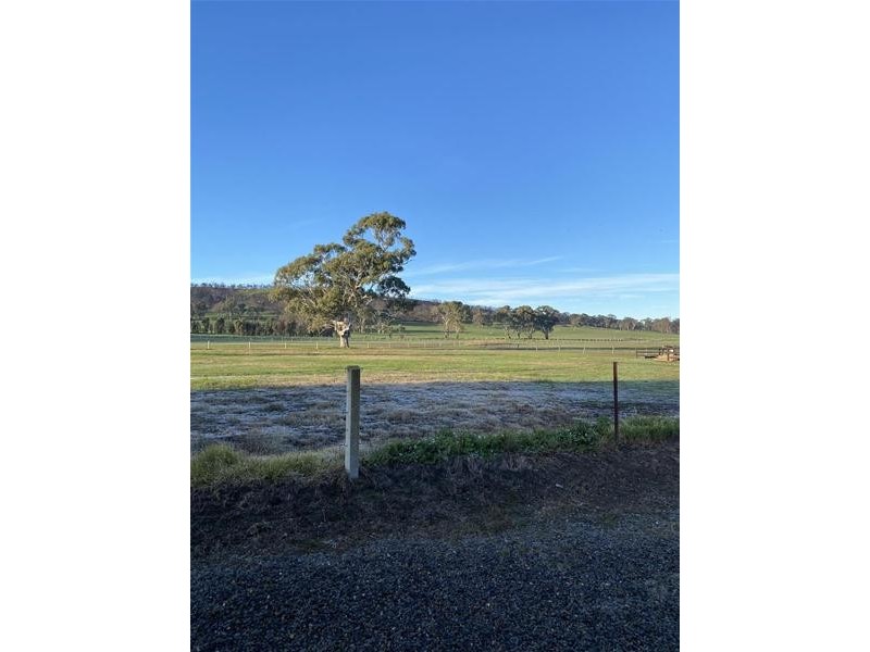 12 Onkaparinga Valley Road, Charleston SA 5244