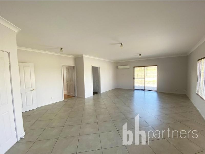 12 Onkaparinga Valley Road, Charleston SA 5244