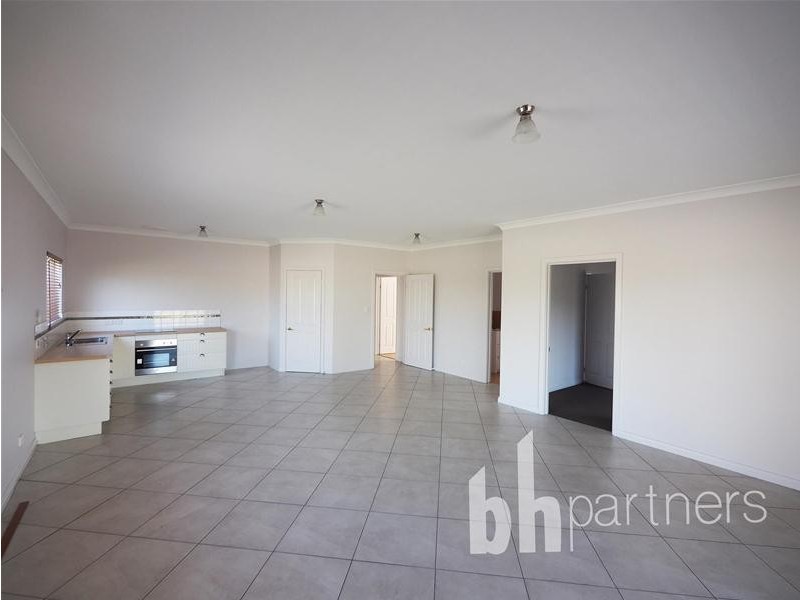 12 Onkaparinga Valley Road, Charleston SA 5244