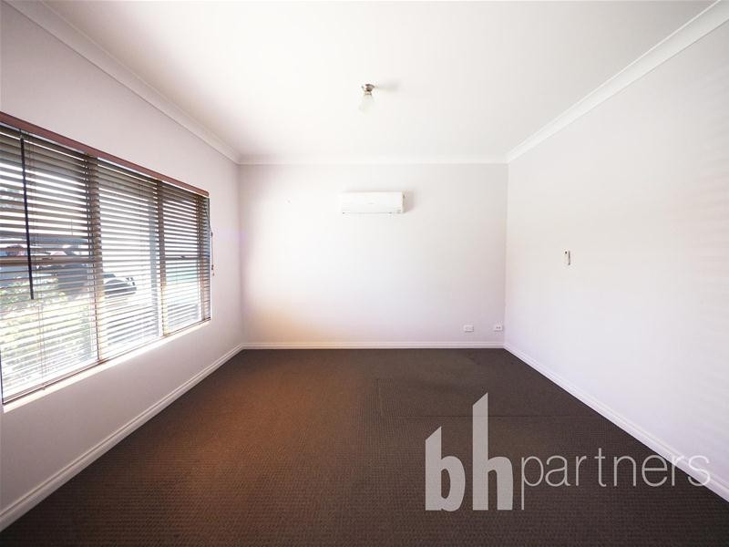 12 Onkaparinga Valley Road, Charleston SA 5244