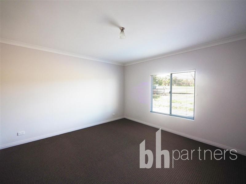 12 Onkaparinga Valley Road, Charleston SA 5244