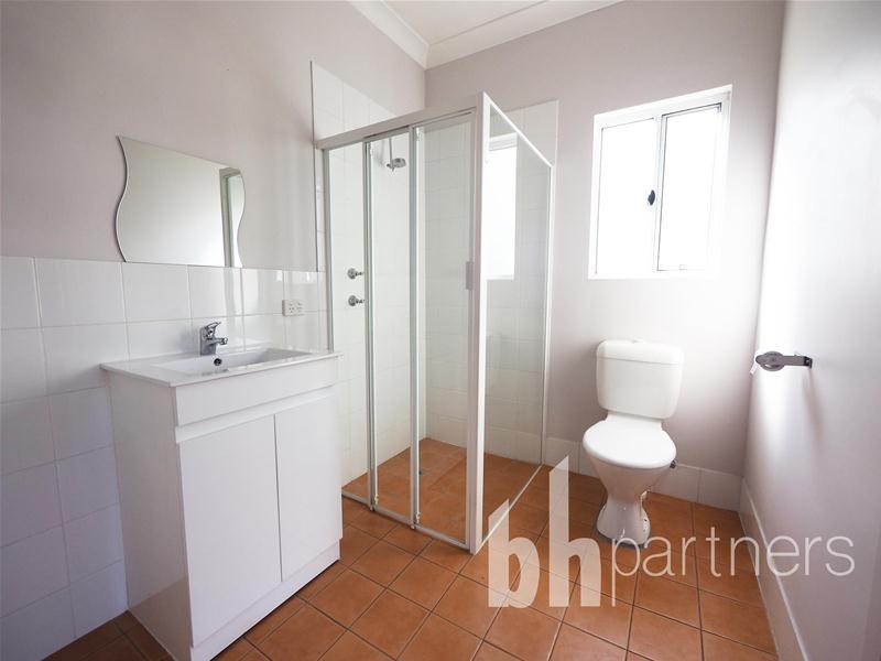 12 Onkaparinga Valley Road, Charleston SA 5244