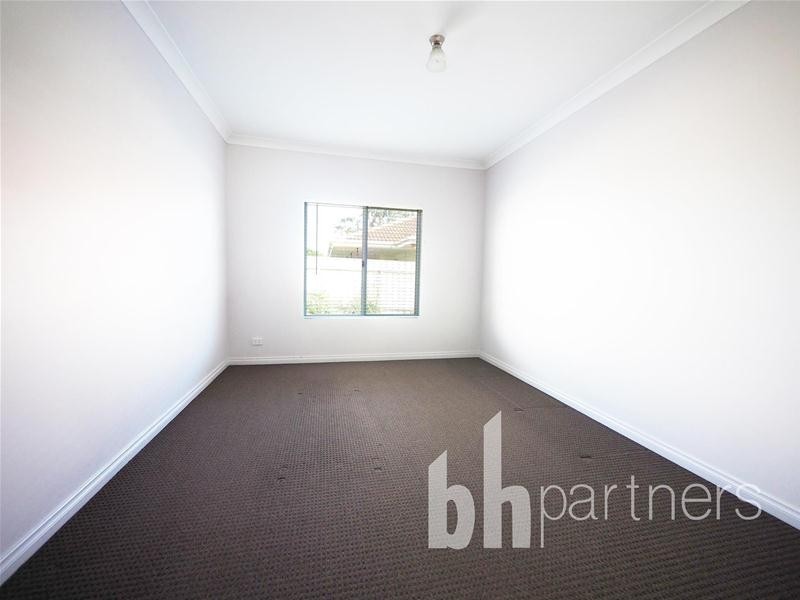 12 Onkaparinga Valley Road, Charleston SA 5244