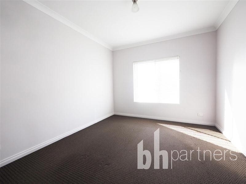 12 Onkaparinga Valley Road, Charleston SA 5244