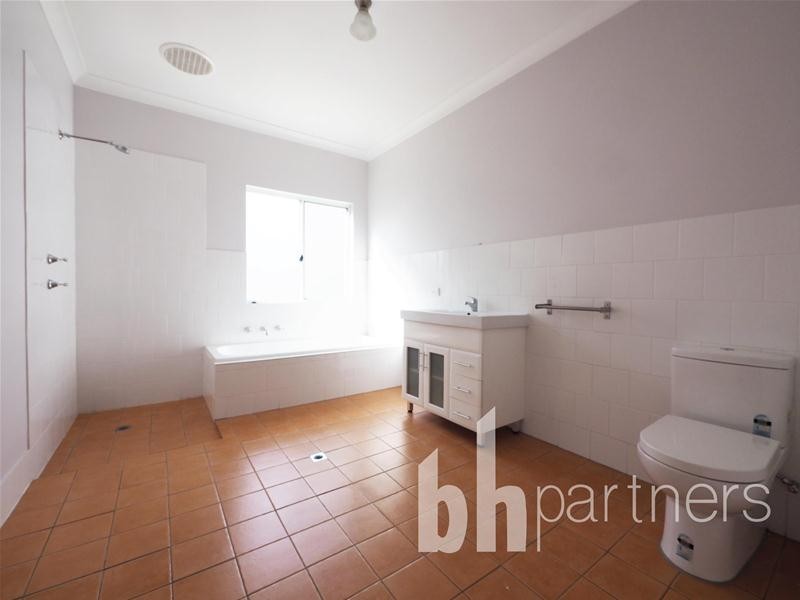 12 Onkaparinga Valley Road, Charleston SA 5244