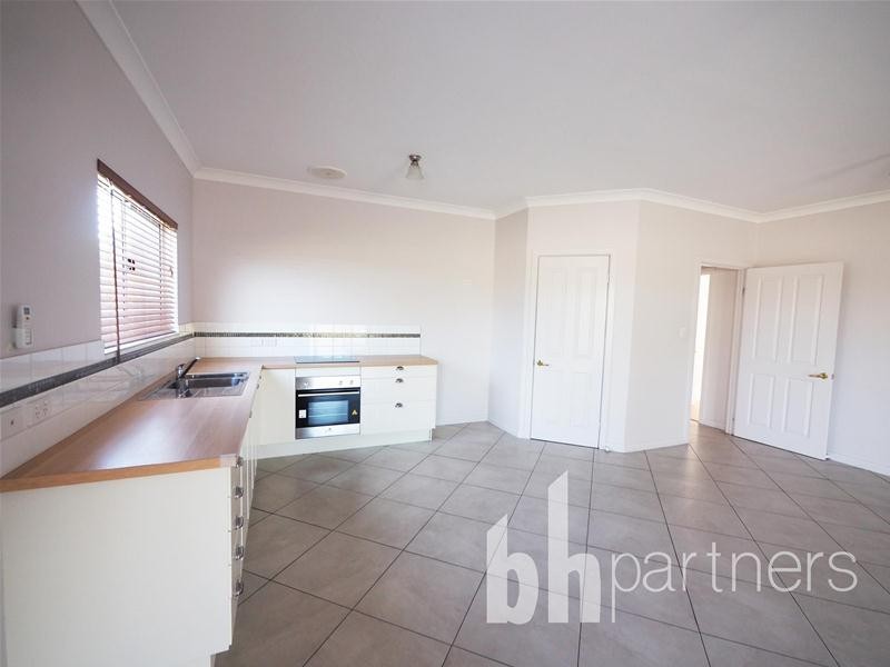 12 Onkaparinga Valley Road, Charleston SA 5244