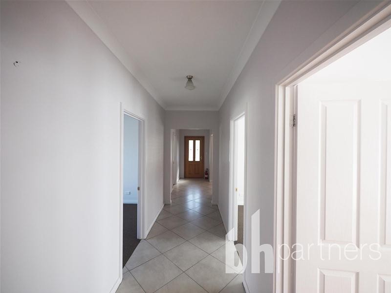 12 Onkaparinga Valley Road, Charleston SA 5244