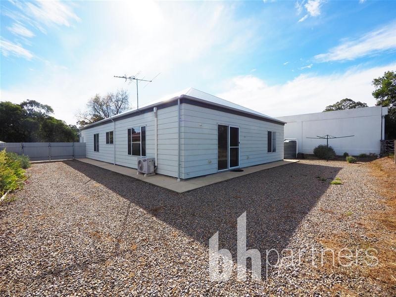 12 Onkaparinga Valley Road, Charleston SA 5244