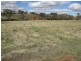 Lots 1-9 Pine Crest and Three Chain Roads, Sanderston SA 5237