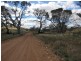 Lots 1-9 Pine Crest and Three Chain Roads, Sanderston SA 5237