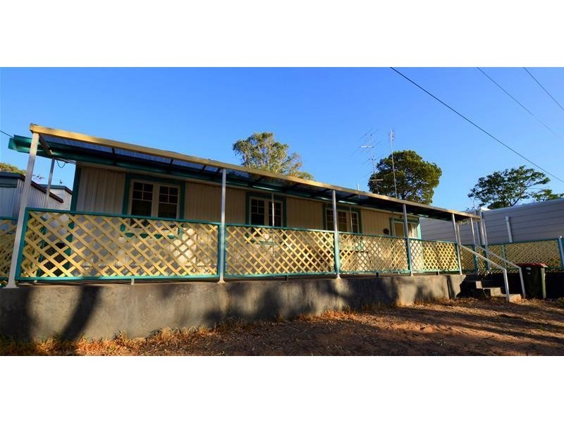 302 Kroehn’s Landing, Nildottie SA 5238