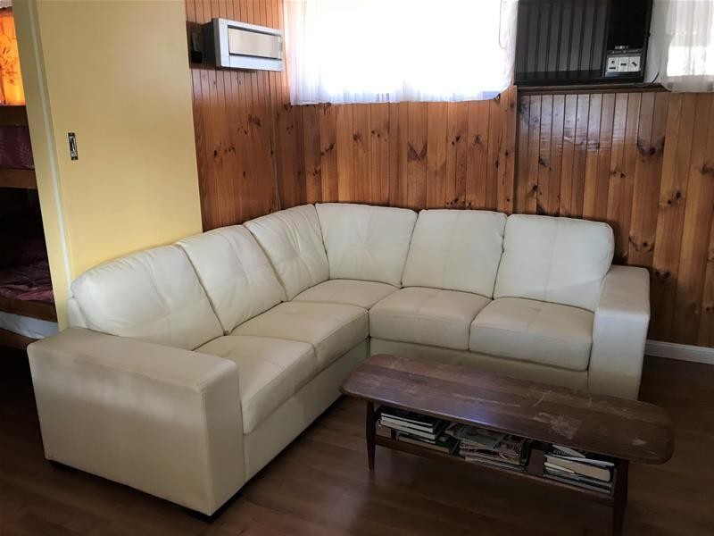 302 Kroehn’s Landing, Nildottie SA 5238