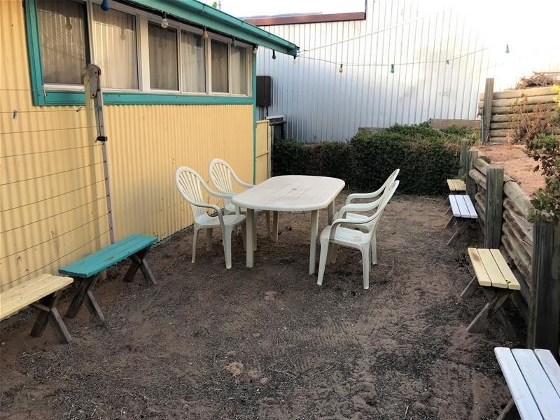 302 Kroehn’s Landing, Nildottie SA 5238