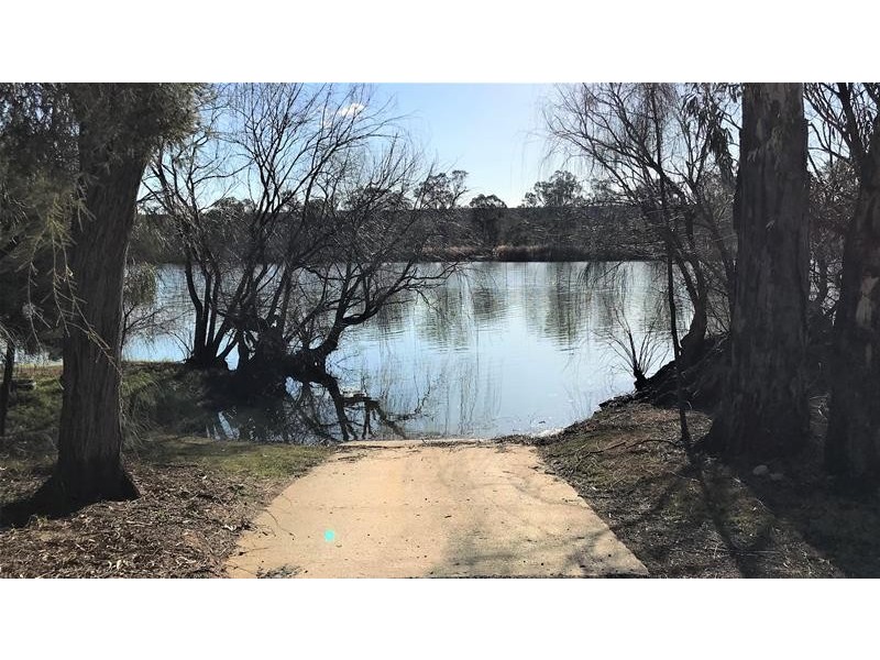 302 Kroehn’s Landing, Nildottie SA 5238