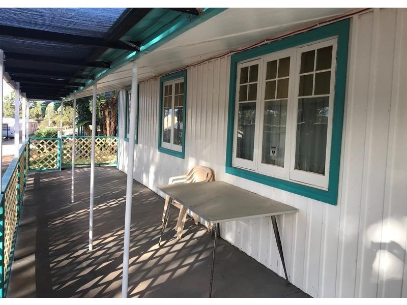 302 Kroehn’s Landing, Nildottie SA 5238