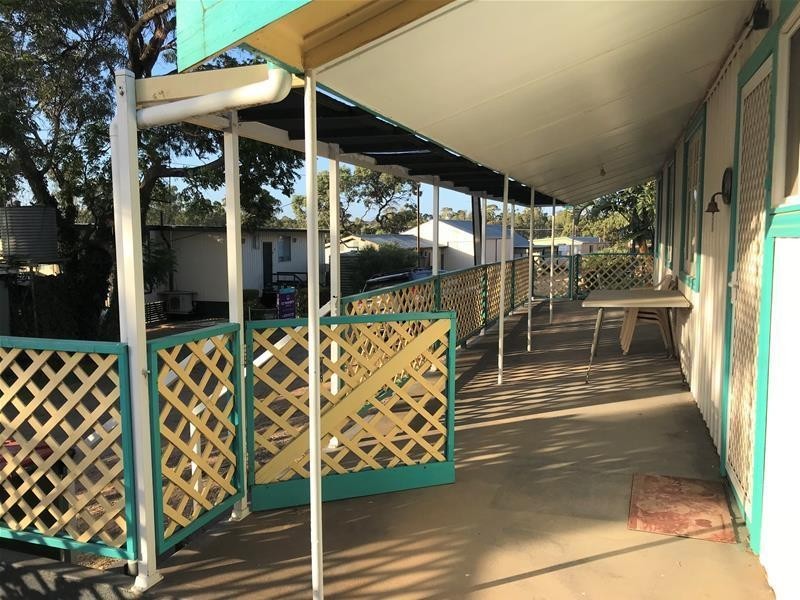 302 Kroehn’s Landing, Nildottie SA 5238