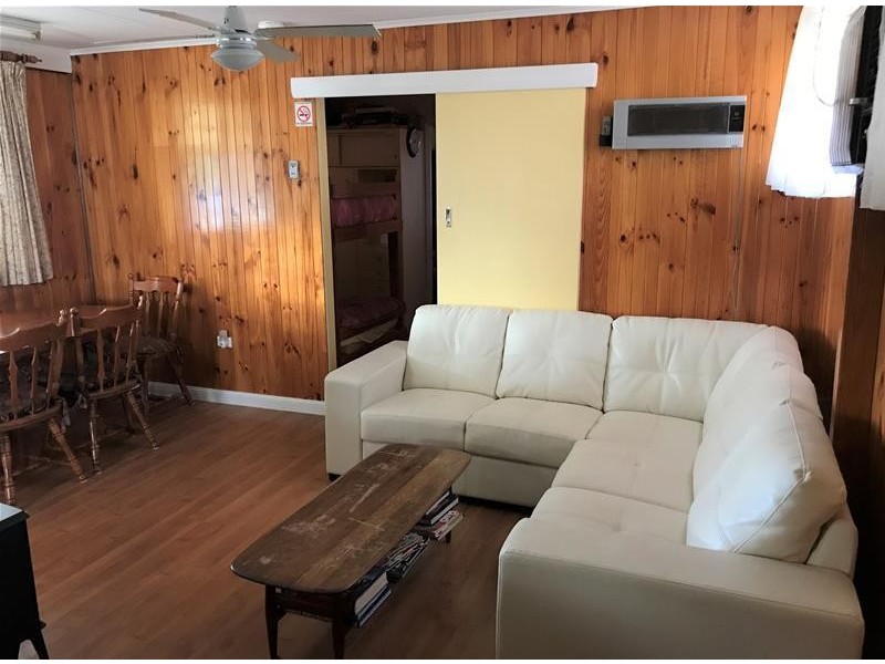 302 Kroehn’s Landing, Nildottie SA 5238