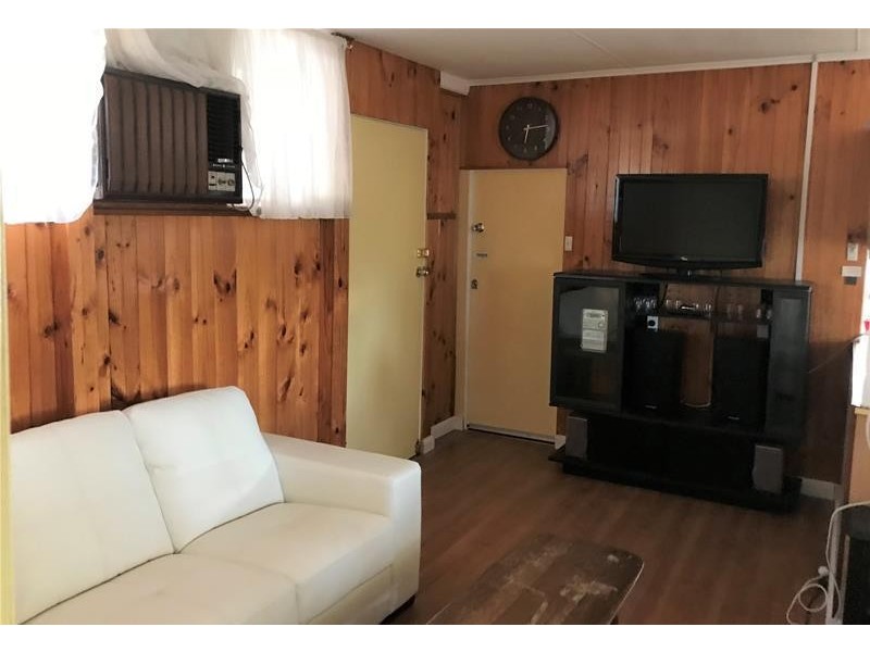 302 Kroehn’s Landing, Nildottie SA 5238