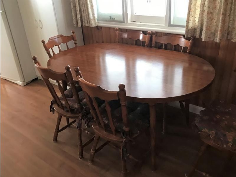 302 Kroehn’s Landing, Nildottie SA 5238