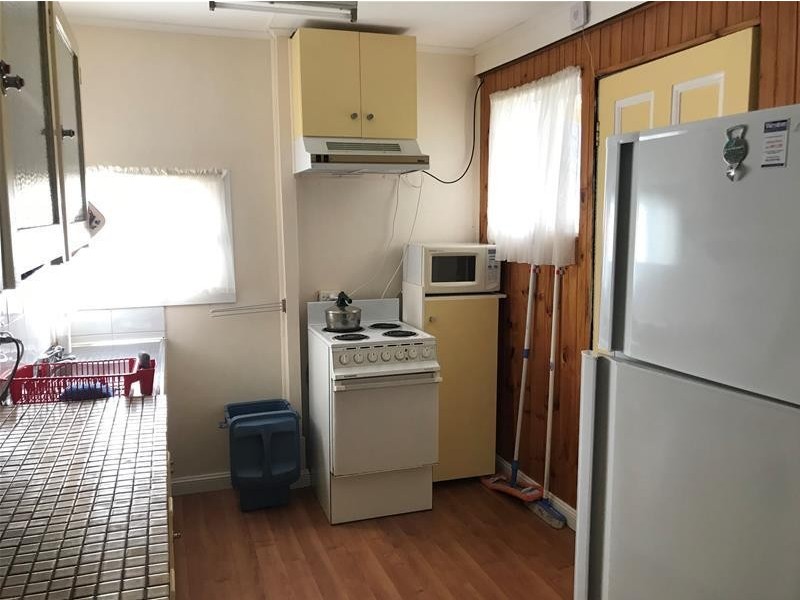 302 Kroehn’s Landing, Nildottie SA 5238