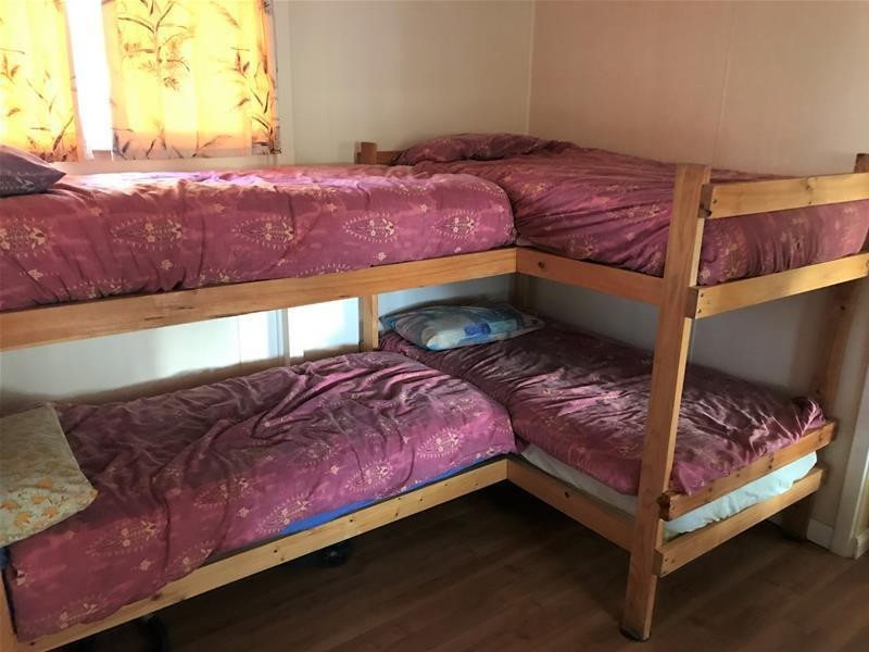 302 Kroehn’s Landing, Nildottie SA 5238